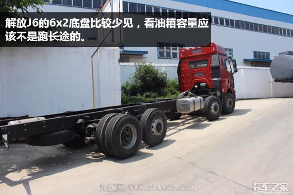 今年卡車賣不動,專用車卻火了 這個地方的專用車賺500都有人干