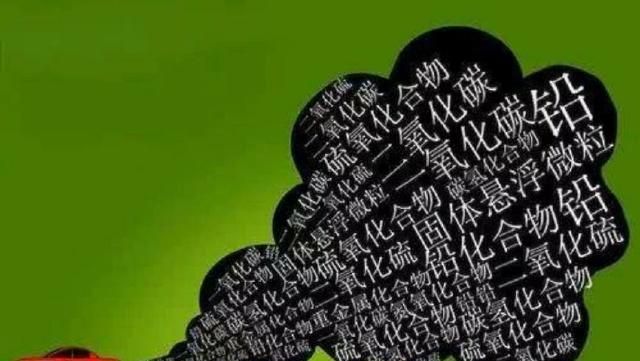 國六排放標準夭折，為何突然被撤回，消息一出車企瞬間復活！