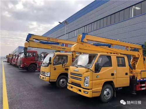 程力頭條：2019年程力汽車集團核心企業(yè)程力專汽銷售額突破60億大關，年增長率20%實現(xiàn)逆勢上揚為四五發(fā)展規(guī)劃開局奠定良好基礎