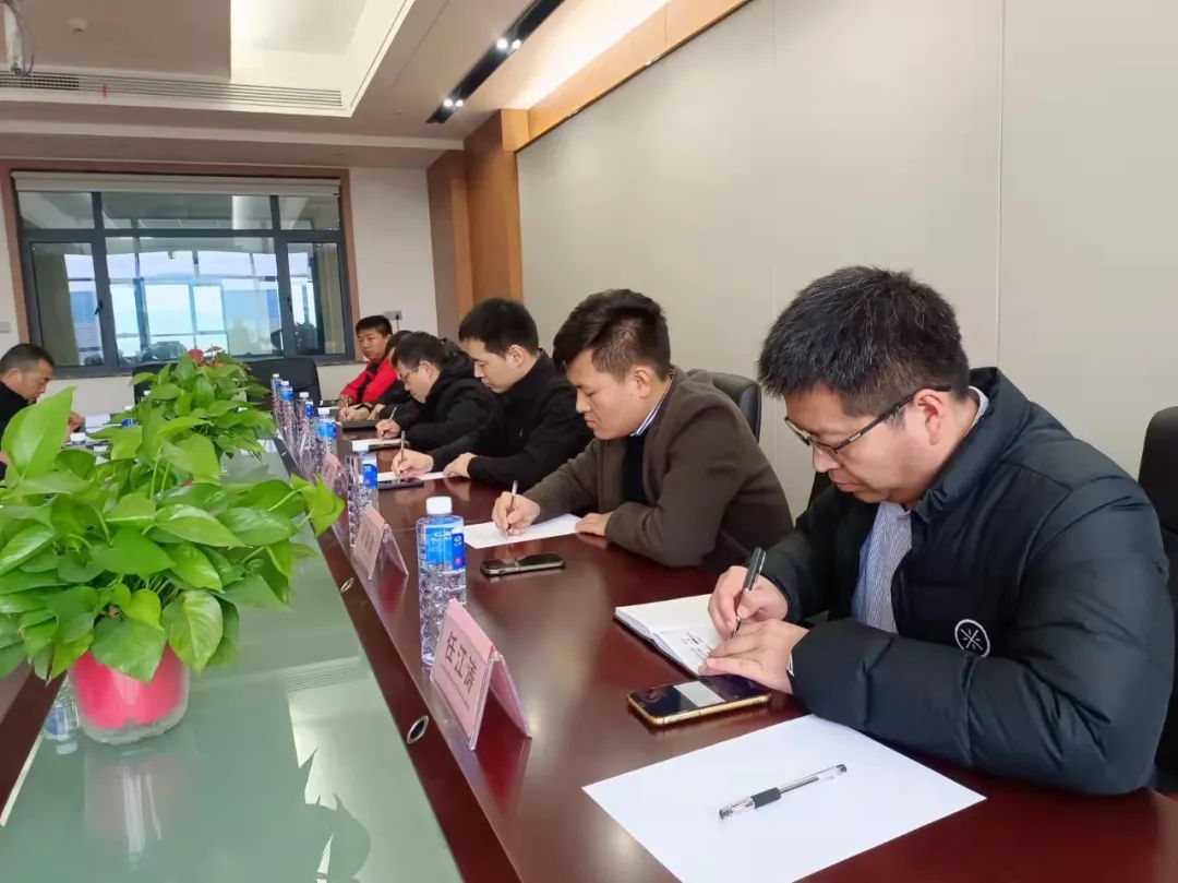 程力集團銷售電話：178-7177-3450
