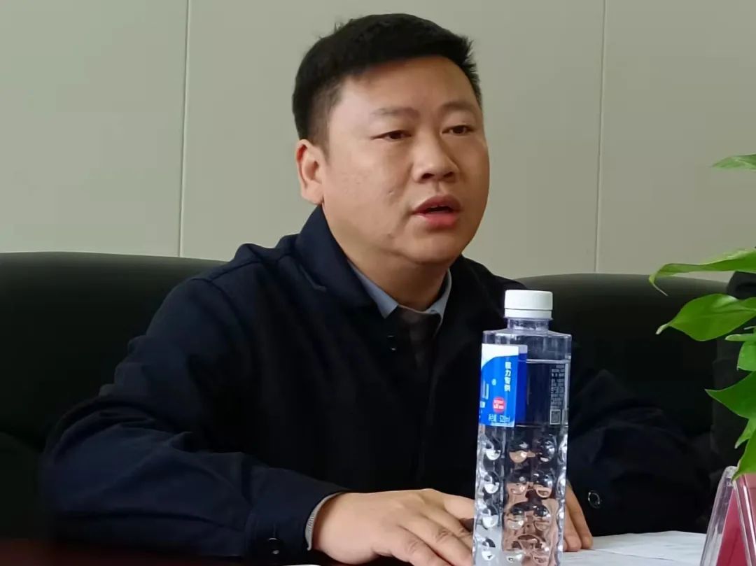 程力集團銷售電話：178-7177-3450