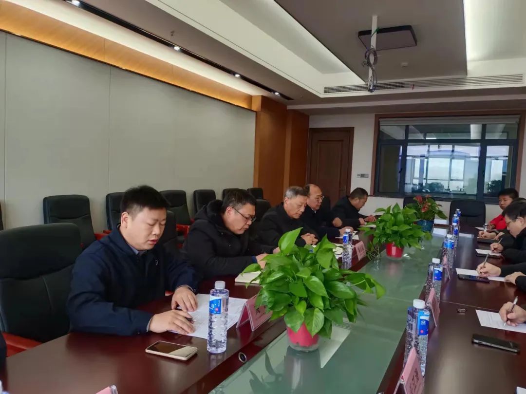程力集團銷售電話：178-7177-3450