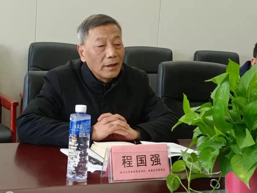 程力集團銷售電話：178-7177-3450