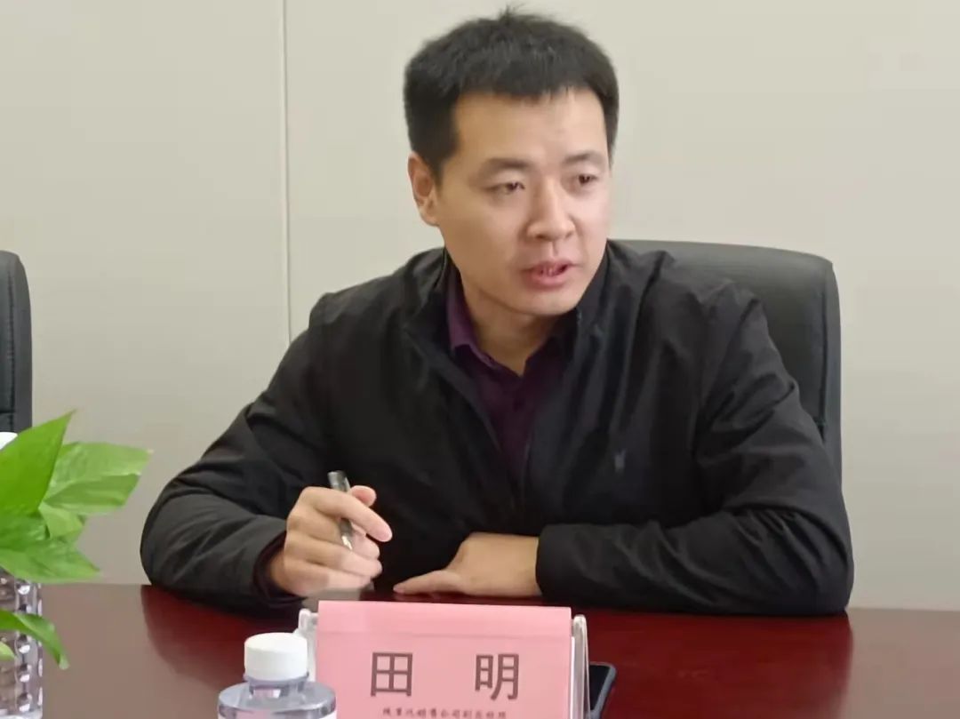 程力集團銷售電話：178-7177-3450