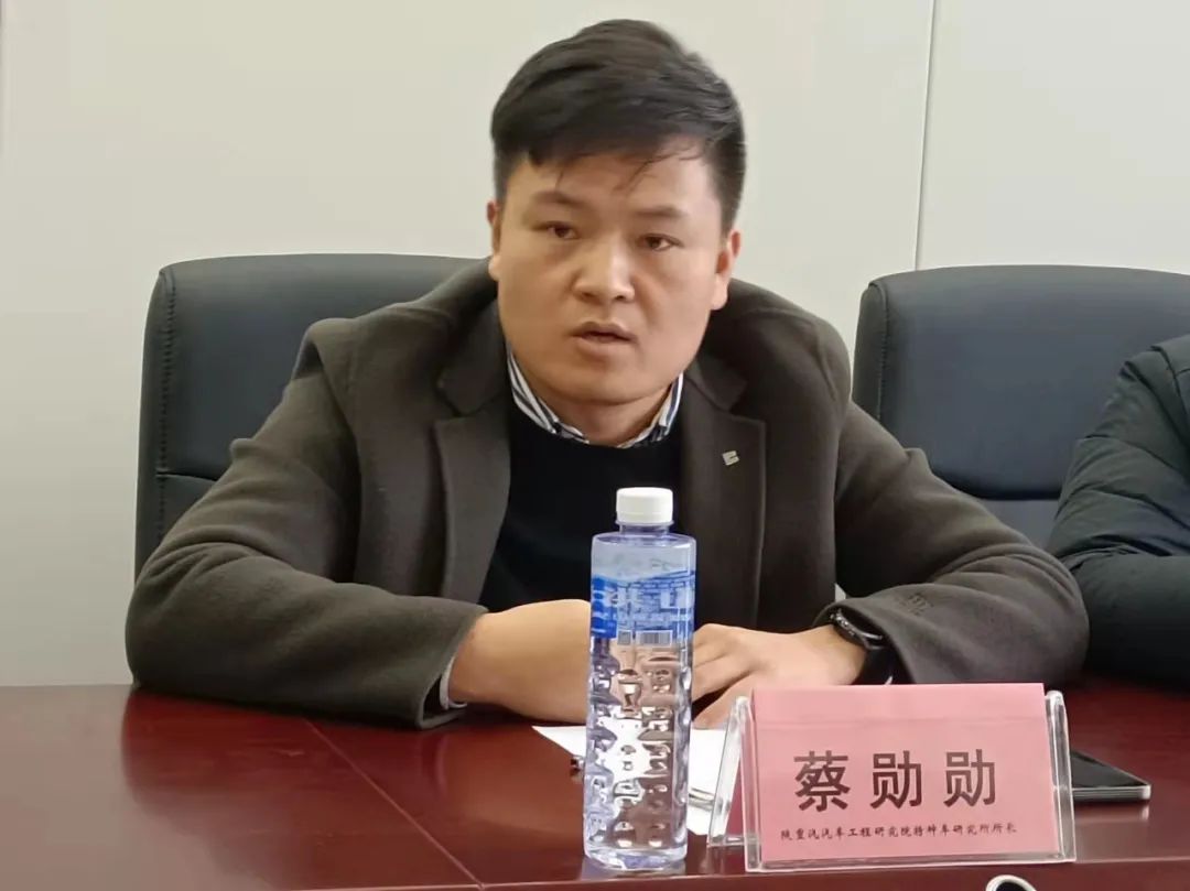 程力集團銷售電話：178-7177-3450